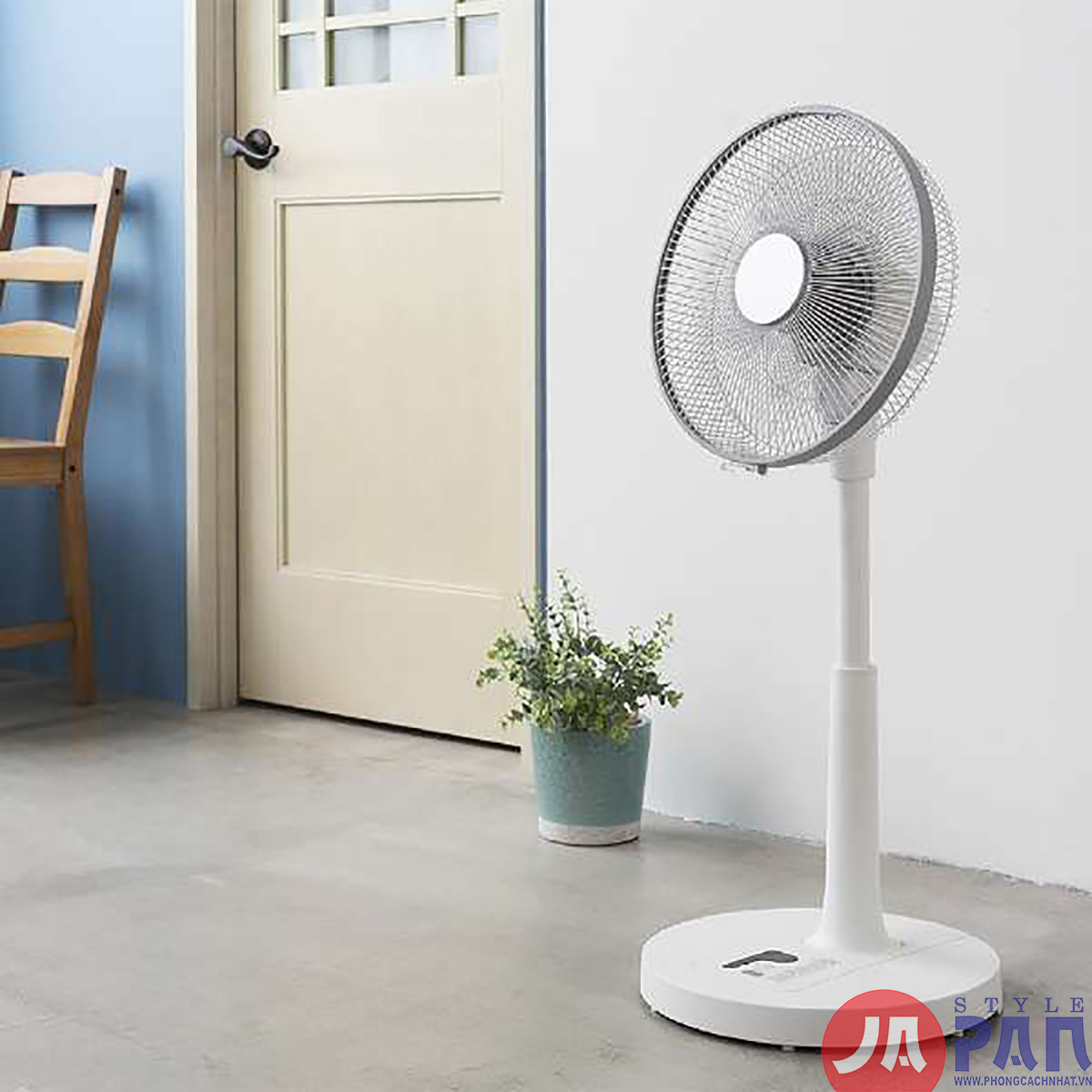 1 1625503634 5520638640 original basic cdv504bk wh 13