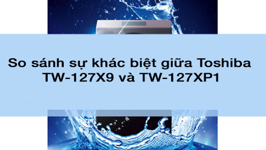 1 1653904242 5287251736 tw 127xp1 1