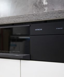 Bếp từ Hitachi HT-M8AKTWF | Rộng 75cm| Tràn viền | Cảm ứng 22 1 1662680370 3931940335 bep tu hitachi ht m8aktwf 6