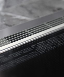 Bếp từ Hitachi HT-M8AKTWF | Rộng 75cm| Tràn viền | Cảm ứng 18 1 1662680370 9563027245 bep tu hitachi ht m8aktwf 9