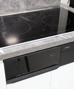 Bếp từ Hitachi HT-M8AKTWF | Rộng 75cm| Tràn viền | Cảm ứng 15 1 1662680371 4796798230 bep tu hitachi ht m8aktwf 17