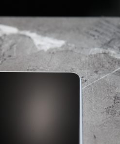 Bếp từ Hitachi HT-M8AKTWF | Rộng 75cm| Tràn viền | Cảm ứng 20 1 1662680371 6169344745 bep tu hitachi ht m8aktwf 14