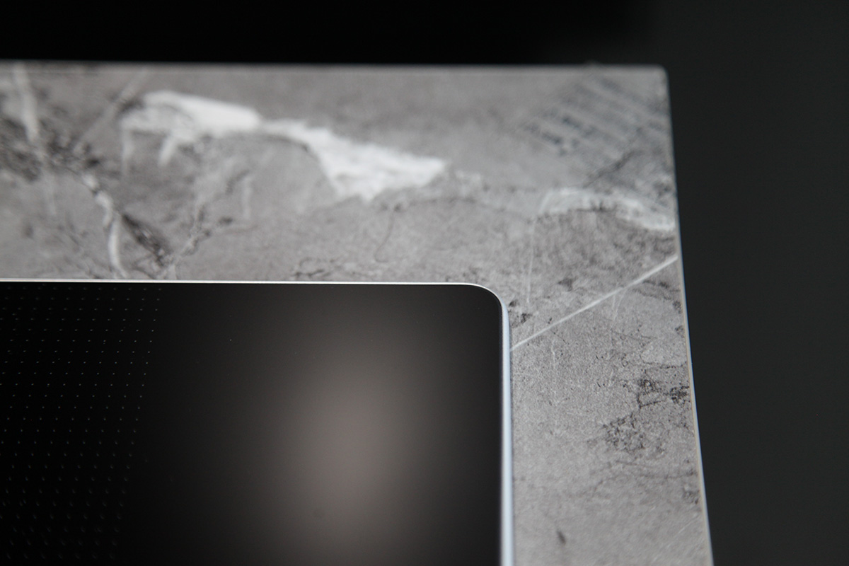 Bếp từ Hitachi HT-M8AKTWF | Rộng 75cm| Tràn viền | Cảm ứng 8 Bếp từ Hitachi HT-M8AKTWF | Rộng 75cm| Tràn viền | Cảm ứng - Ảnh 8