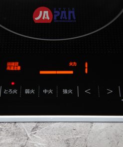 Bếp từ Hitachi HT-M8AKTWF | Rộng 75cm| Tràn viền | Cảm ứng 21 1 1662680371 7141417562 bep tu hitachi ht m8aktwf 16