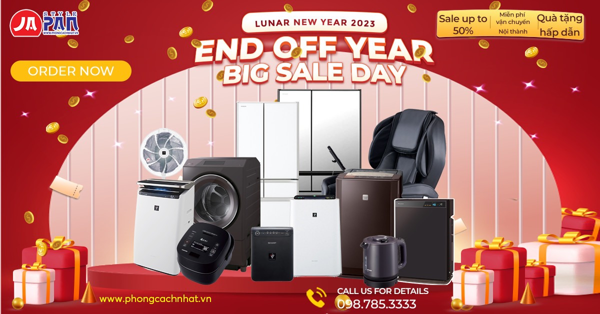 1 1673885519 9024278598 banner tet 3