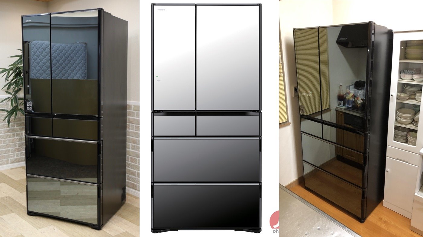 14 1601089348 9526313342 120241777 618068099070613 8766747127892692543 n 1