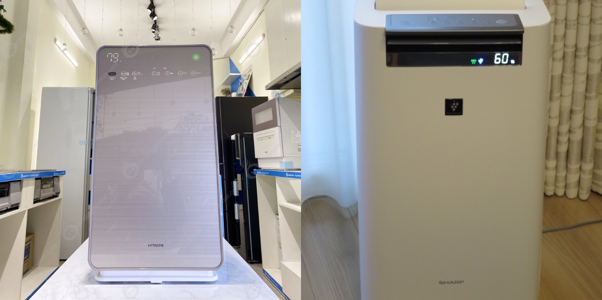 14 1601182758 4313681458 minh 1