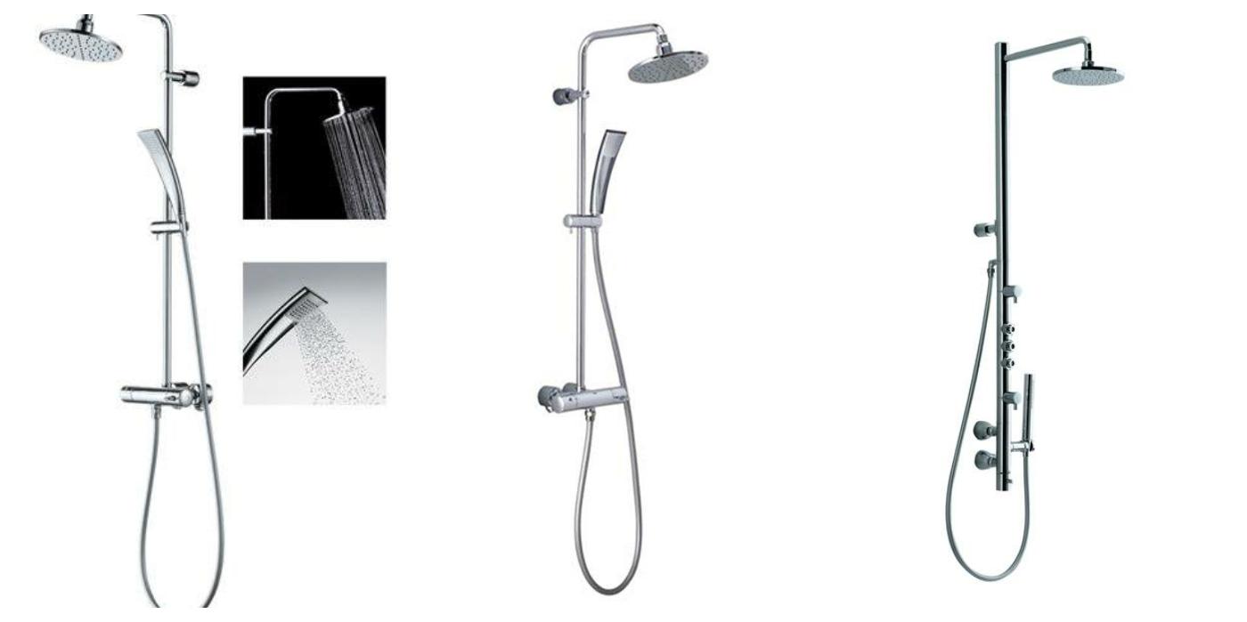 14 1601960529 9747412856 voi sen tam toto tmwb95ec ky thuat vien massage trong phong tam cua ban 3