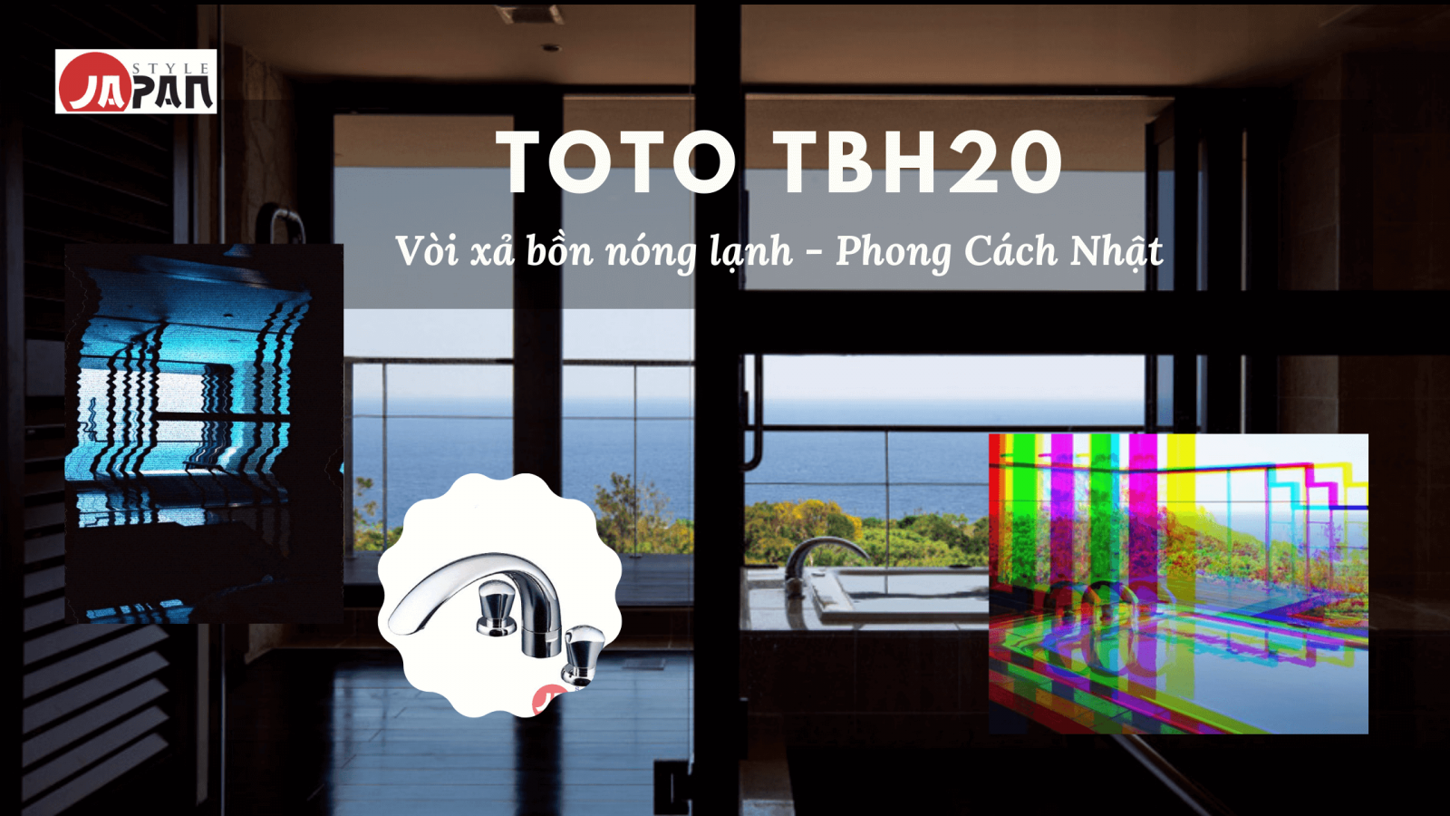 14 1602762203 3105565584 da nh gia chi tie t vo i xa bo n nu o c no ng la nh toto tbh20 co ng nghe nha t phong ca ch nha t 1