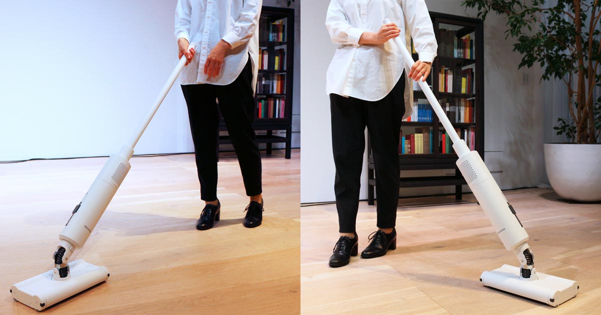 14 1603096322 7867899606 ma y hu t bu i kho ng da y phong ca ch ca u tru c ky thua t hoa n toa n mo i loa i bo su ba t tie n cu a ma y hu t bu i truye n tho ng