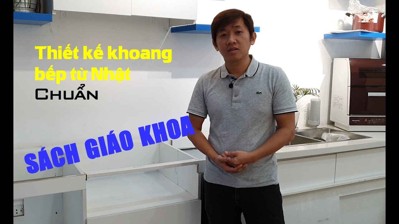 14 1603346164 6398719857 hu o ng da n la p da t be p tu a m no i di a thie t ke va ca t da khoang be p tu nha t chua n sa ch gia o khoa 1