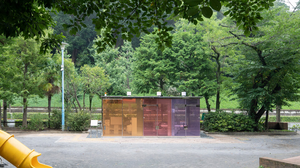 14 1603611553 2326854924 tips kv sp j004