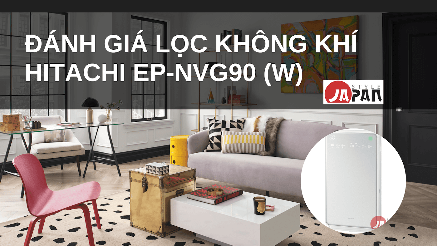 14 1603697483 3383633407 da nh gia lo c kho ng khi hitachi ep nvg90 w tra ng 1