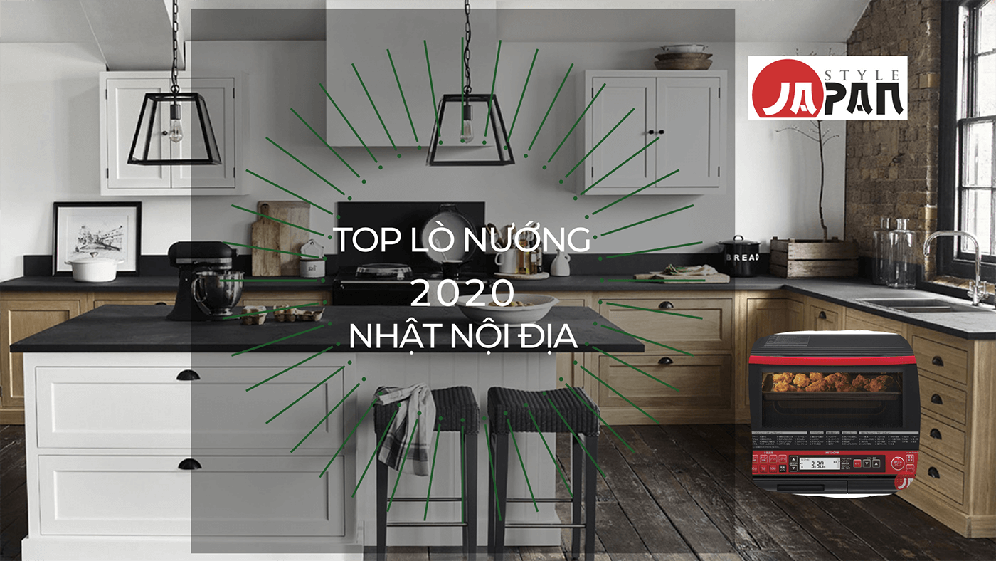 14 1603713575 2518834290 top lo nuong nhat noi dia 2020 1