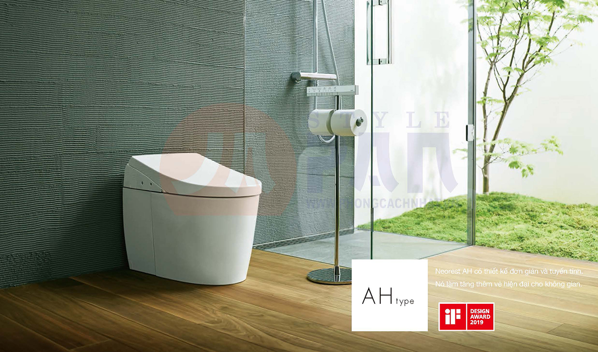 14 1604053611 8092054186 1 1603476276 6539308652 bon cau thong minh toto ces9898 1200