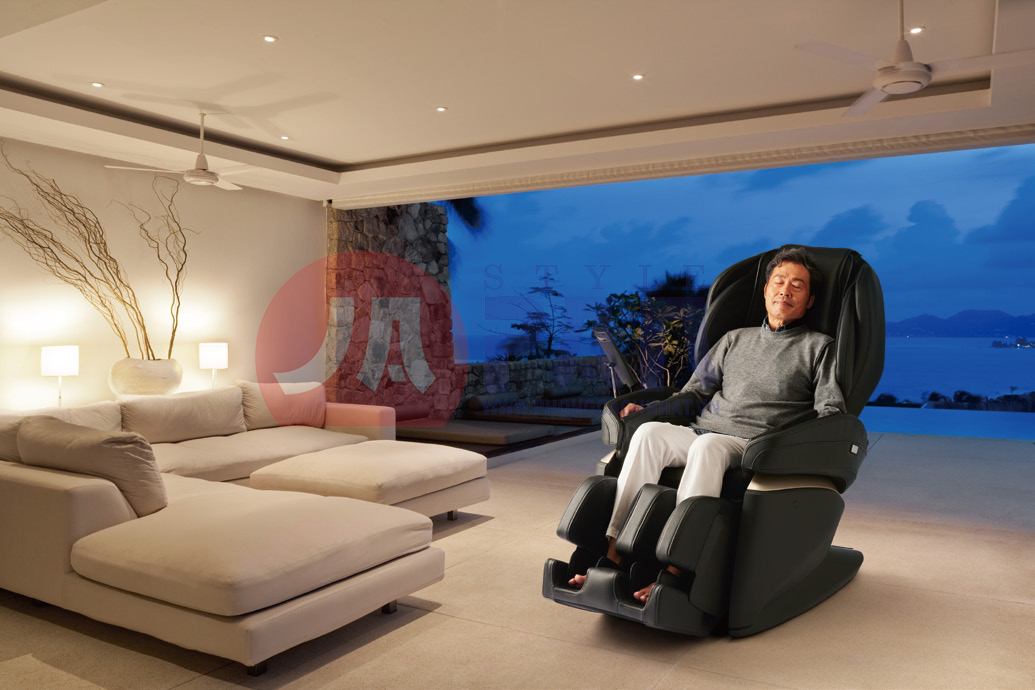 14 1604557424 4437099253 1 1604543605 9184116647 fujiiryoki as 2100 bk 2