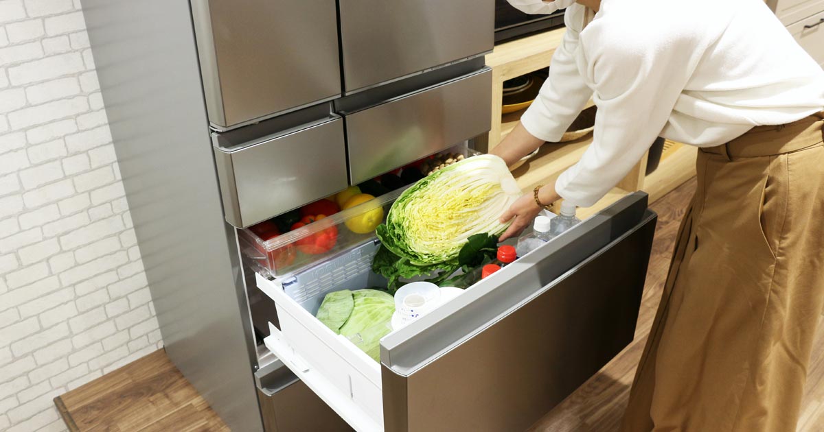 14 1604631471 1786223573 thumbnail ogp