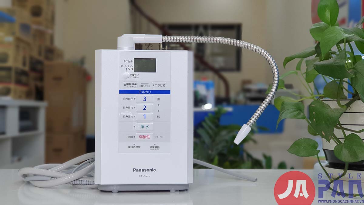 14 1604732069 3166765606 1 1597467510 2147075699 panasonic tk as30 2 3