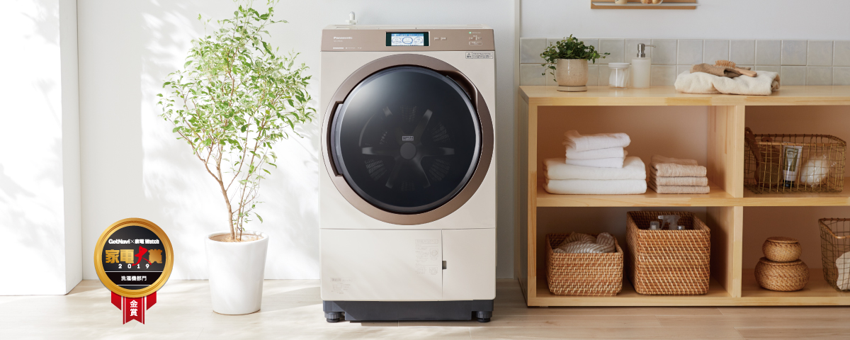 14 1604750073 8537534712 19 vx 900a main pc 2003