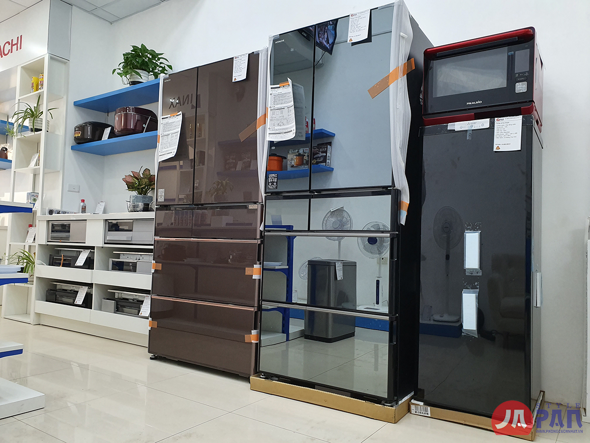 14 1604985648 5038002690 danh gia chi tiet tu dong noi dia nhat ban mitsubishi mf u14d b 144l made in japan 1