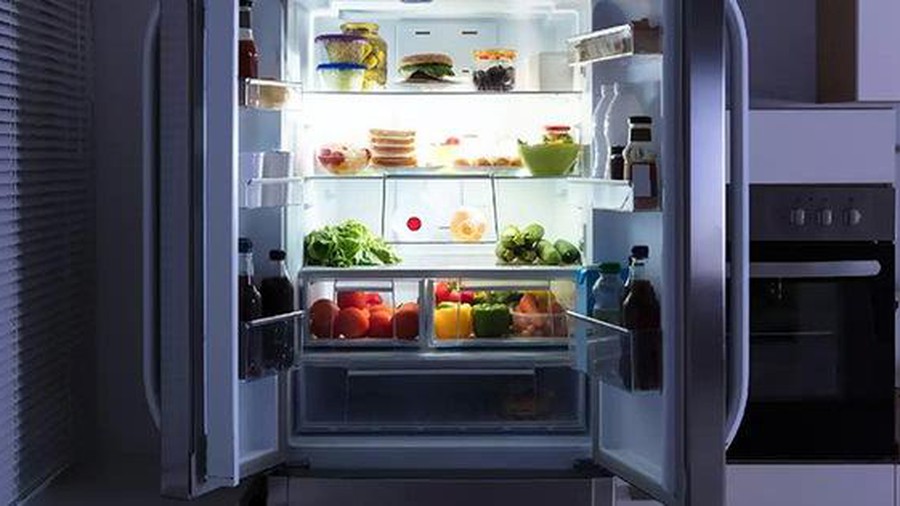 14 1604995554 9133546261 su dung tu lanh