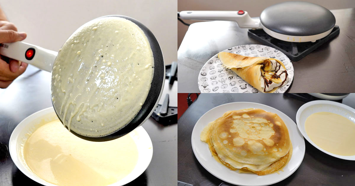 14 1605079614 7089652357 ba nh ra n do re mon 22huye n thoa i 22 ba n co the de da ng la m ba nh crepe ta i nha va o be p cu ng phong ca ch nha t na o 1