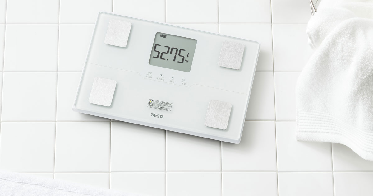 14 1605081482 7820632738 thumbnail ogp 1