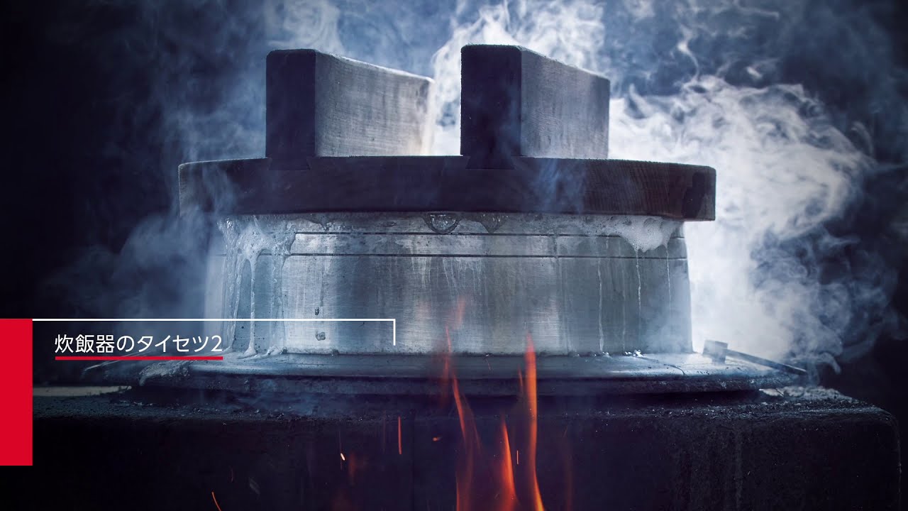 14 1605161045 2580580258 gio i thie u da nh gia chi tie t no i co m die n toshiba rc 18vsp cao ta n a p sua t cha n kho ng 1 8l 1