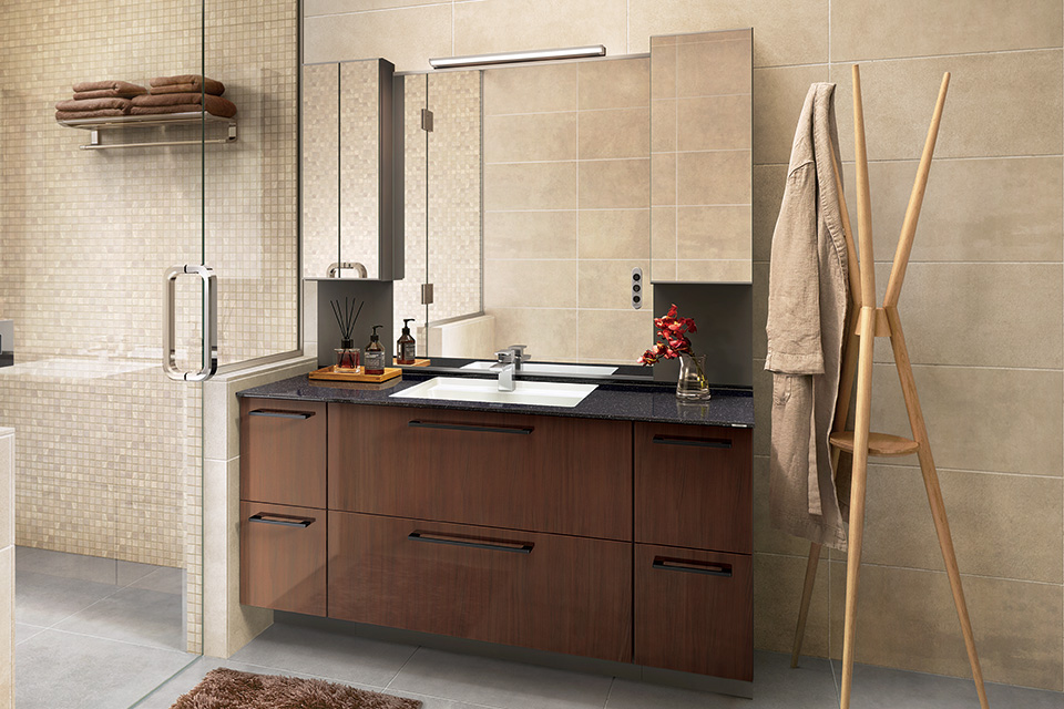 14 1605975943 5549144372 top pht plan 01