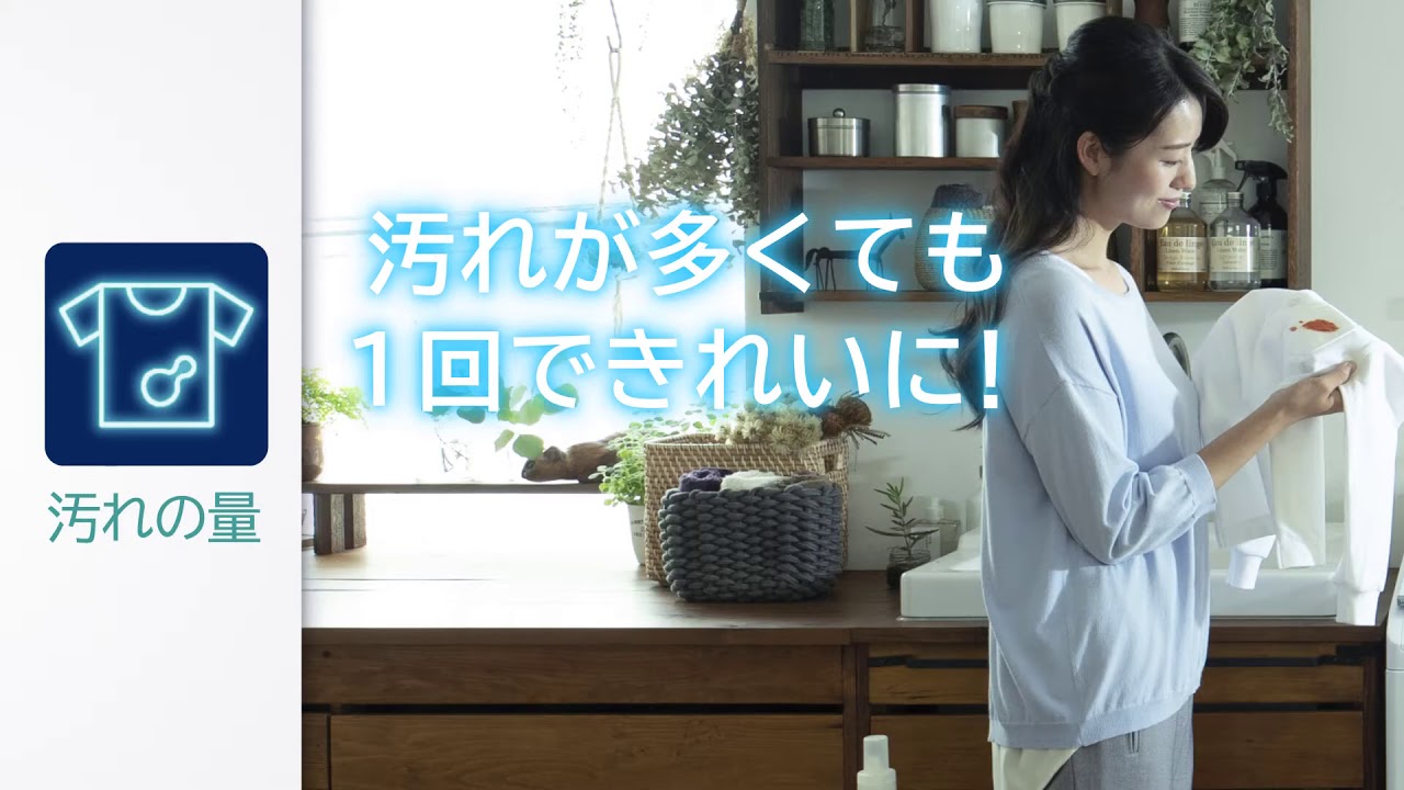 14 1606540710 7575126455 danh gia chi tiet may giat hitachi bd sx110el n 2020 giat 11kg say 6kg hang noi dia nhat ban moi 100 nhap khau 1