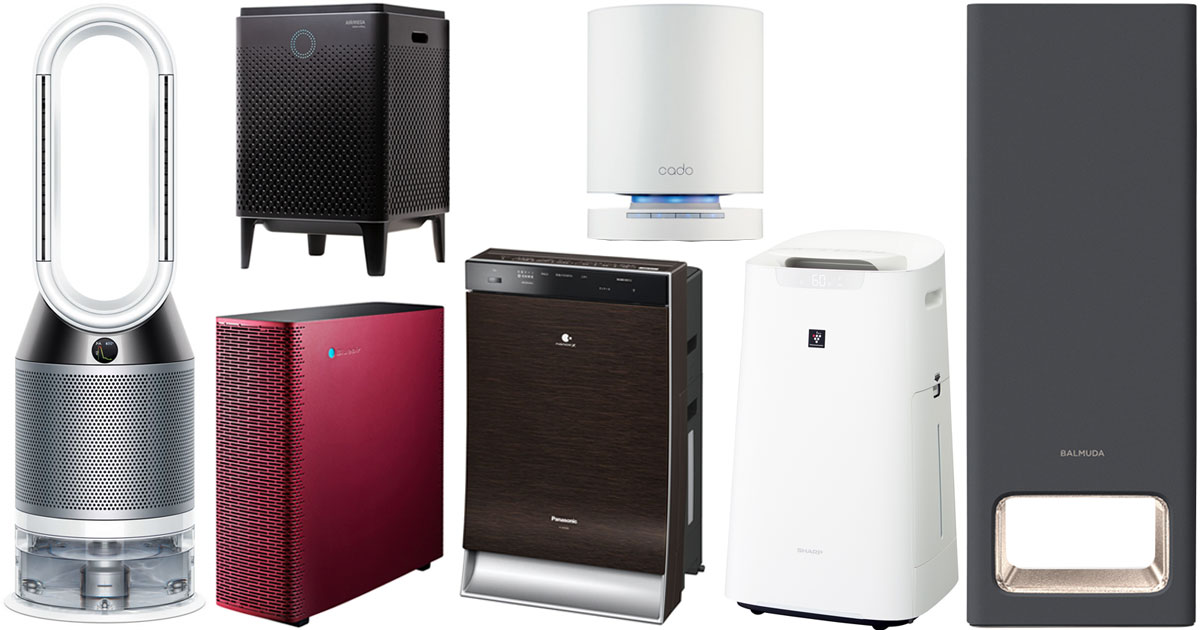 14 1607062983 8979175828 tro n bo ma y lo c kho ng khi no i di a nha t ba n mo i nha t hoa n ha o kho ng chi cho pho ng kha ch ma co n cho ca c gian nha kha c va pho ng ngu 1