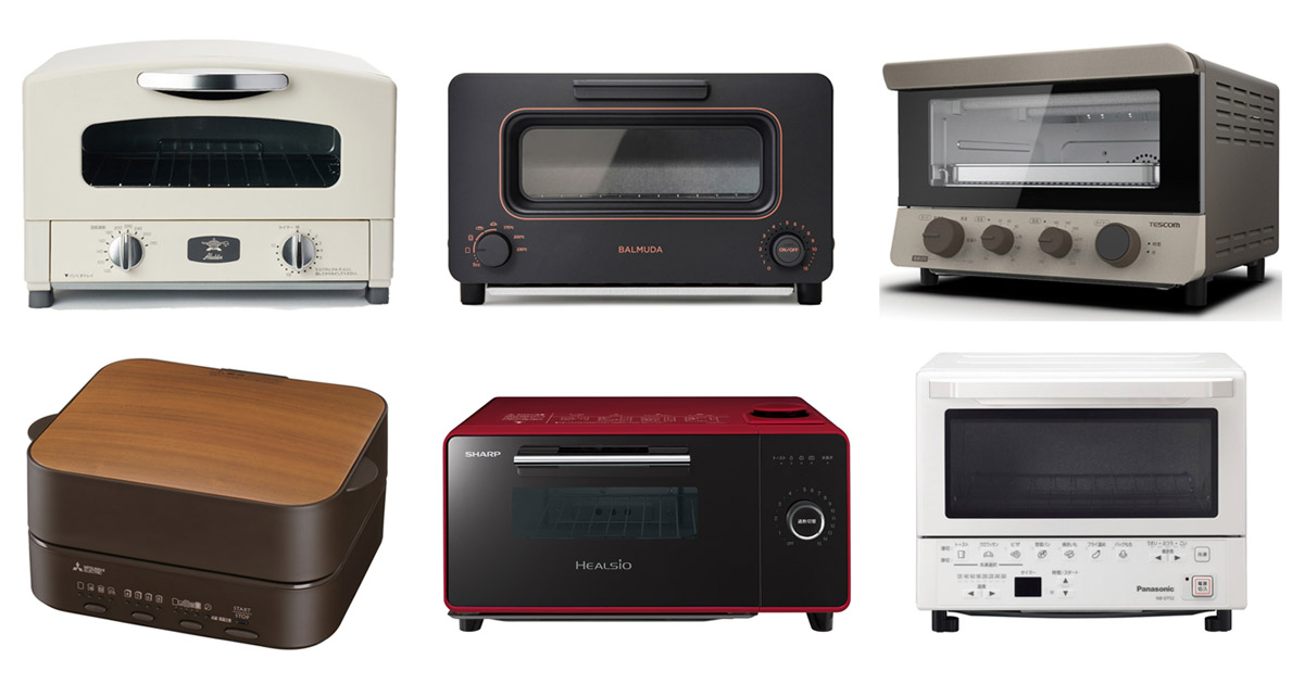 14 1607405637 8052482052 top 2020 10 lo nuong banh duoc san lung nhat ben nhat tu nhung chiec may gia tot co the nuong ngon lanh den nhung dong may cao cap 1