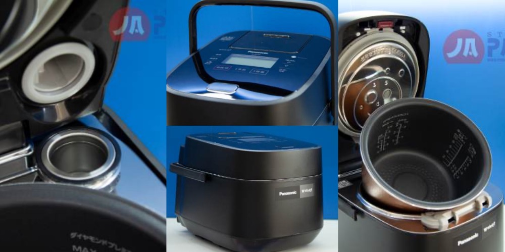 14 1607593343 6281862423 collage fotor 1