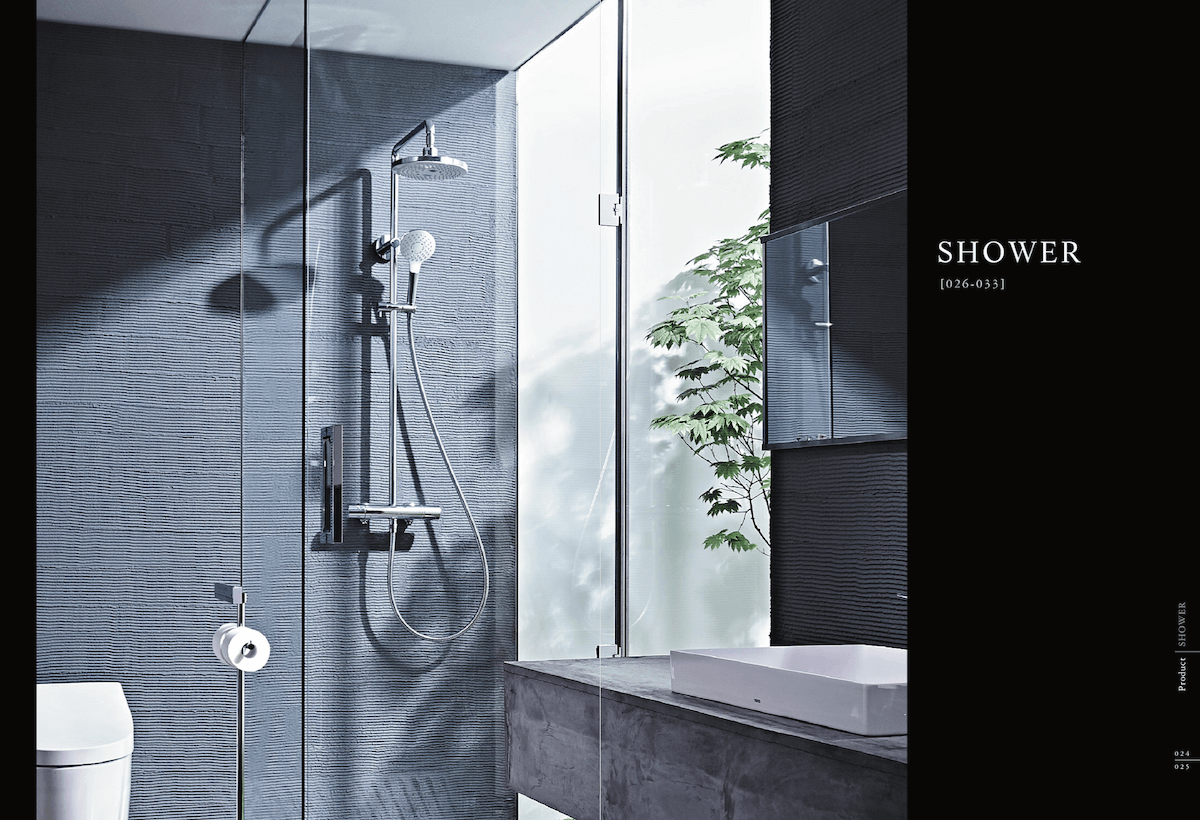 14 1607853530 1469888234 sen ta m nhie t do toto tbw04401j 1