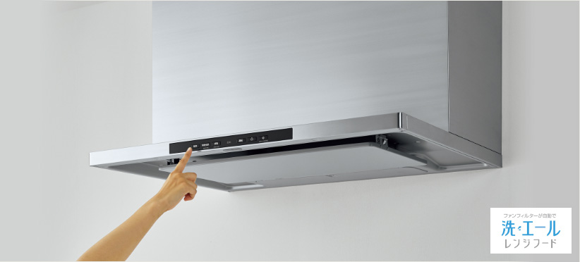 14 1608281364 6564627971 da nh gia nhie u chi tie t ba t ngo tu ma y hu t mu i panasonic fy 7hzc4 s ha ng no i di a nha t mo i 100 1