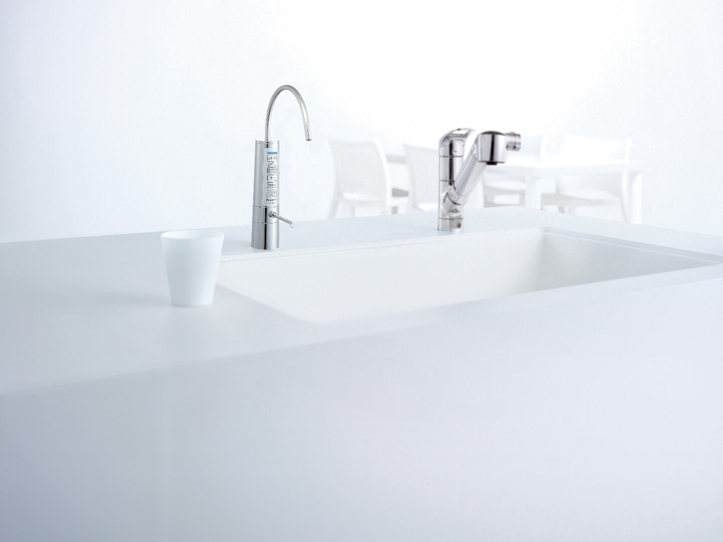 14 1608351395 3747421009 tuyen chon 4 thiet bi loc nuoc hang noi dia nhat moi nhat chat luong da lam bat ngo ca thi truong nhat