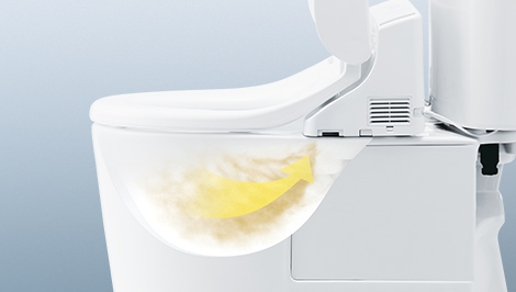 14 1608800506 3916755620 22gia t mi nh 22 vo i da nh gia chi tie t na p bo n ca u tho ng minh toto tcf 4733 ha ng no i di a nha t tu do ng do ng mo sa y kho 1