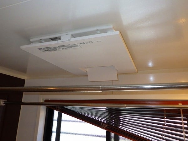 14 1608893717 4100957229 top 2 ma u ma y su o i tho ng gio panasonic fy 13ug7e fy 22ug7e qua ho p ly cho mu a do ng re t 1