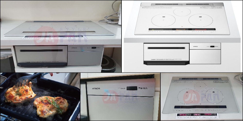 14 1609155415 2505058812 da nh gia chi tie t be p tu hitachi ht m8atwf 1