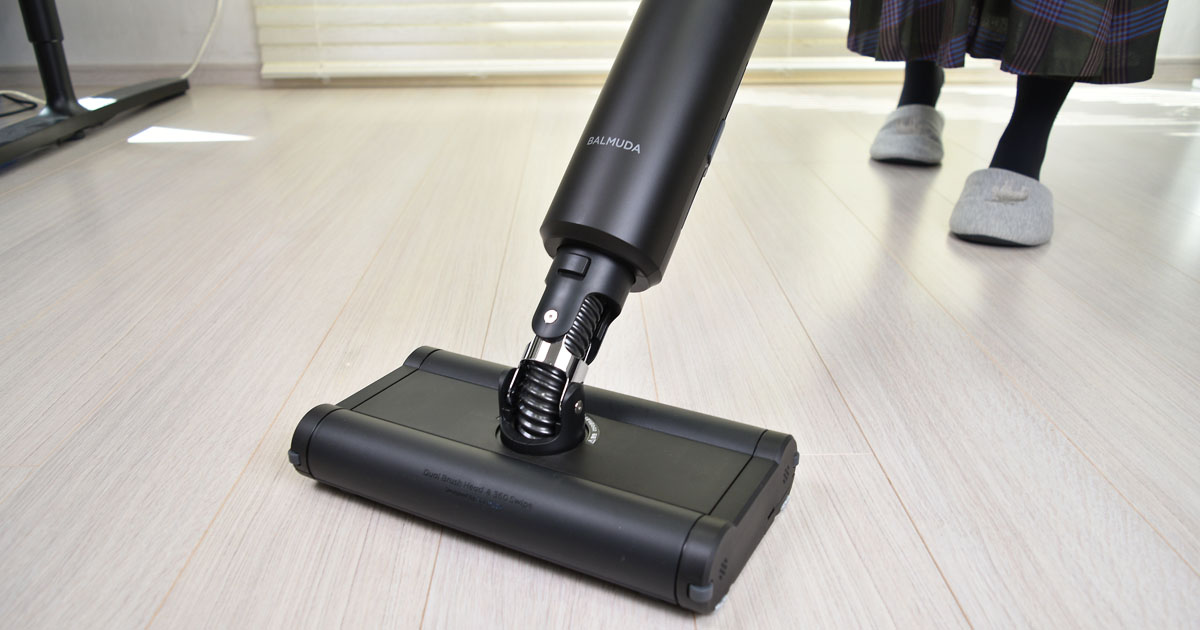 14 1609228469 8973325507 thumbnail ogp 1