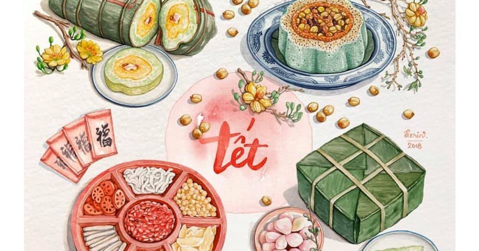 14 1609390895 4890402668 thiet bi ho tro nha bep cho mon an ngay tet 2021 1