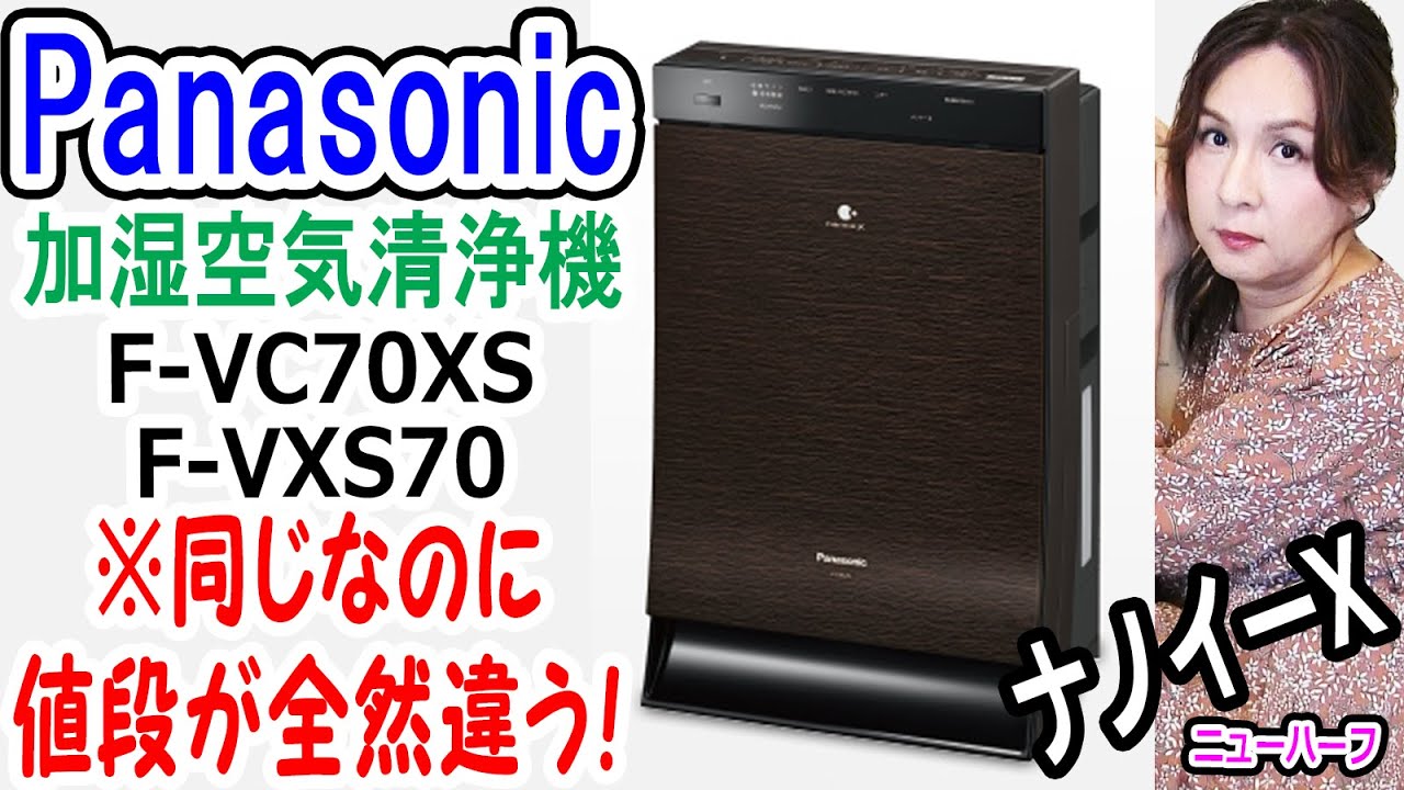 14 1609578547 9959996549 maxresdefault 1