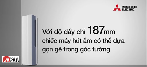 14 1609680788 6653697691 unnamed 1