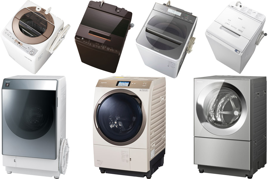 14 1609752847 7353172645 11766 01 1