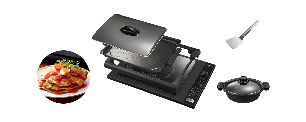 14 1610006480 4514653922 main 1