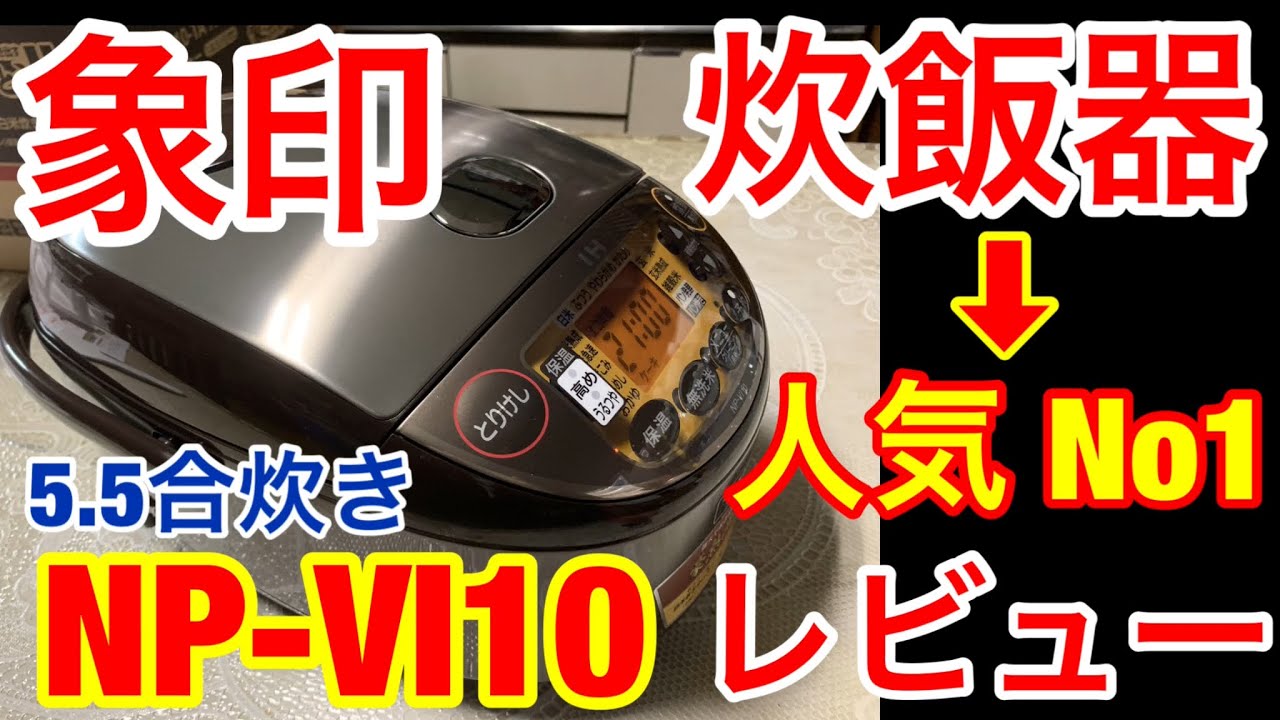 14 1610255989 2967997766