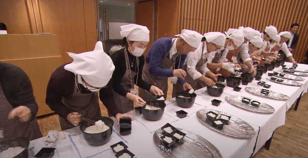 14 1610342326 1203224401 screen shot 2021 01 11 at 12 17 50 pm