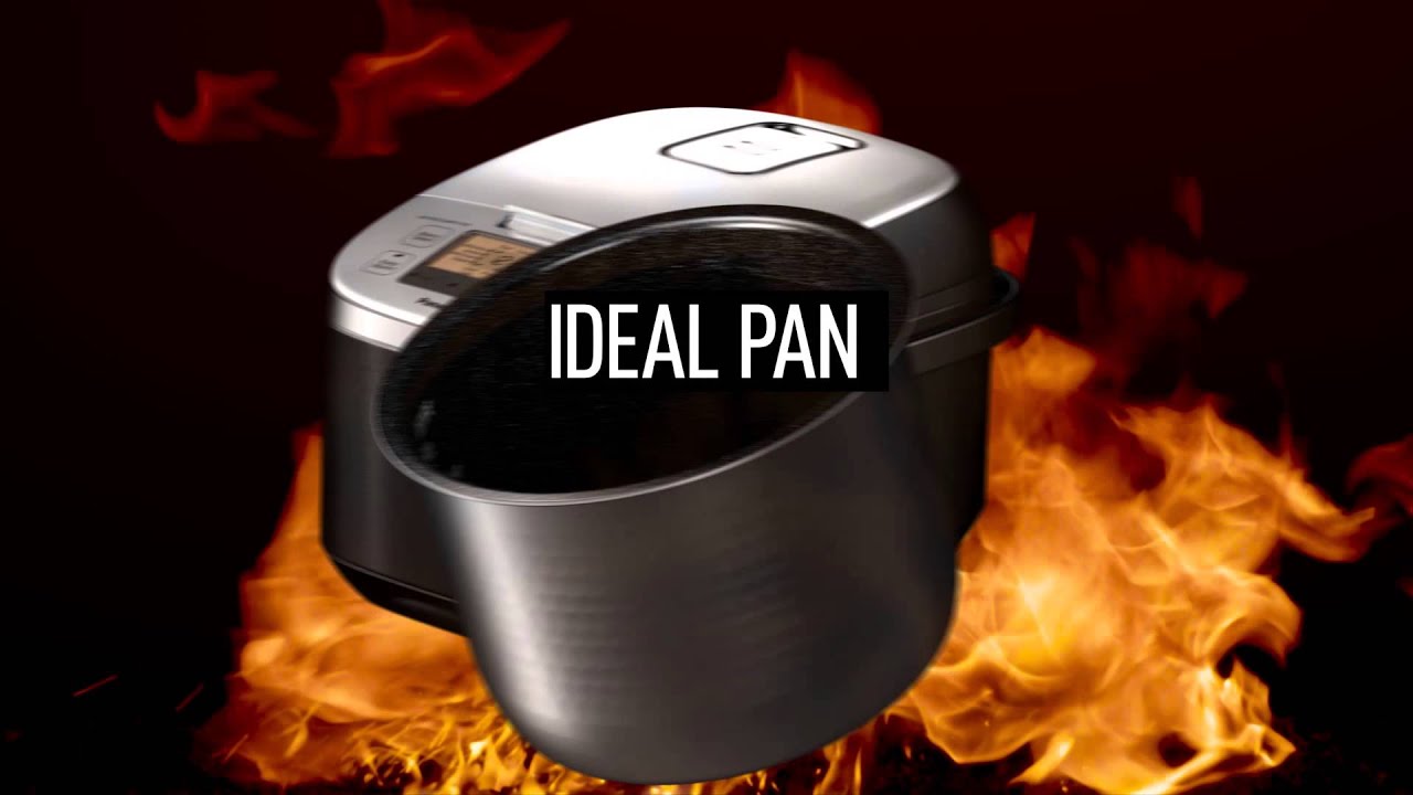 14 1610353302 7716521329