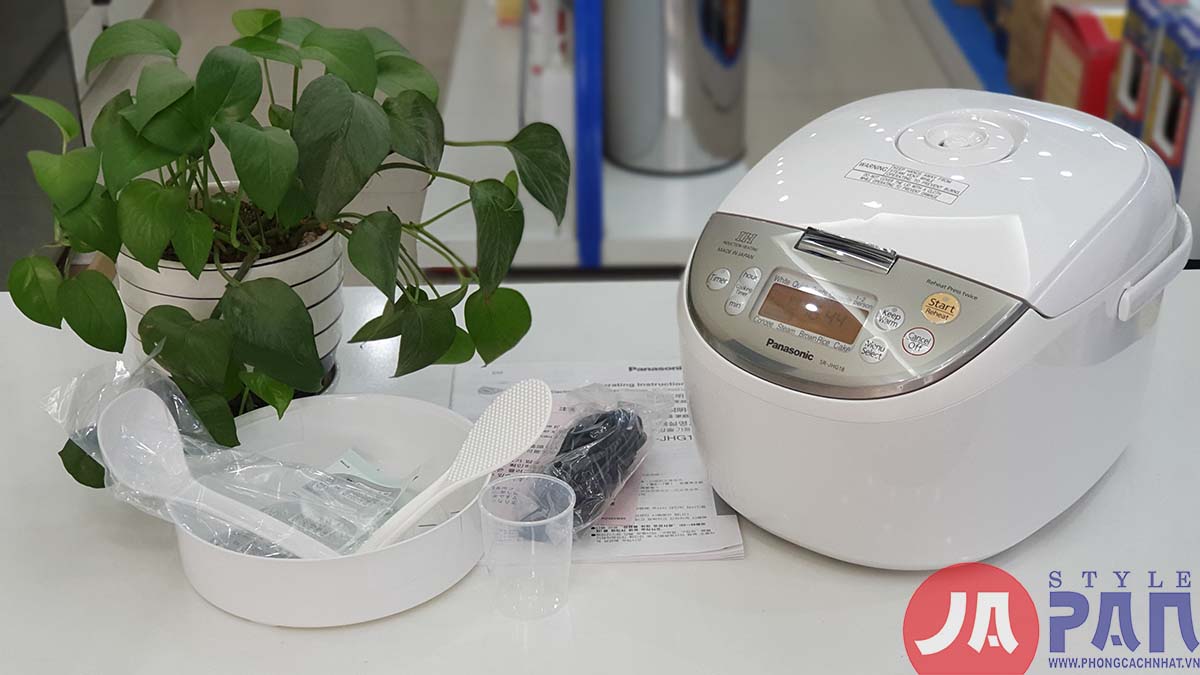 14 1610434143 7863353618 1 1610355511 4914785289 panasonic sr jhg18n 3 1