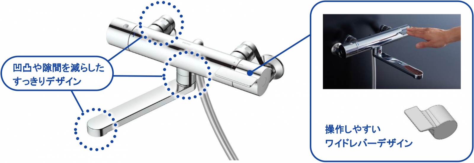 14 1610615267 9779423177 pht 21 02 14 1